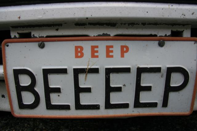 0000112